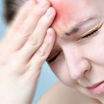 Migraine Treatment in The Villages, Leesburg, Fruitland Park Fl